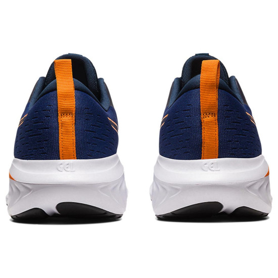 Asics Gel-Excite 10 Asics Gel-Excite 10